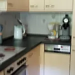 Kleine Auszeit Büsum