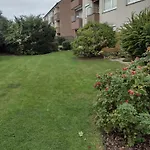 Kleine Auszeit Appartement