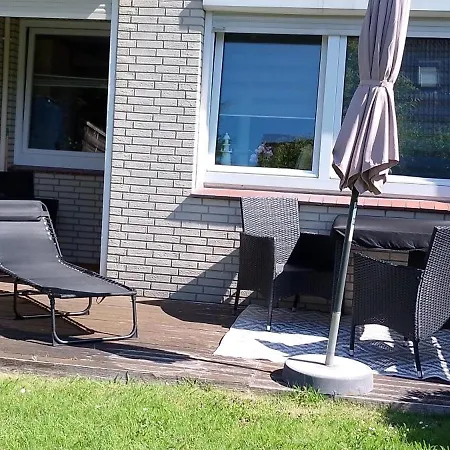 Kleine Auszeit *
